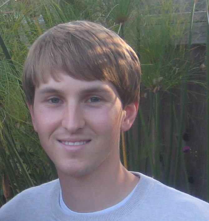 Nathan Zemke